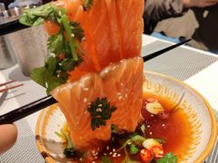 -和牛食堂•BISTRO(广州首店)