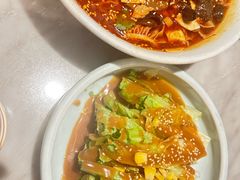 -辛香汇·锦里丨现炒川菜(和信宝龙店)