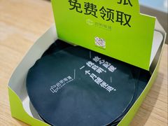 -启明眼镜(海淀黄庄店)