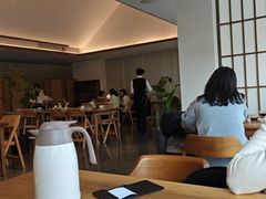 -墨宴(西洋湖店)