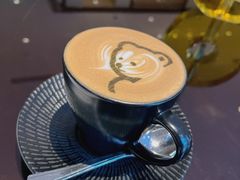 -华尔道夫酒店·羿庭(金鱼胡同店)