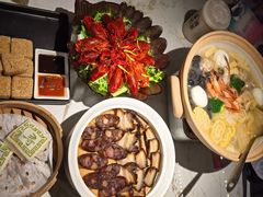 -寻宝记绍兴菜(状元店)