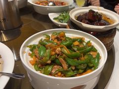 -東大方(海宁海昌路店)