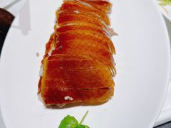 -四季民福烤鸭店(望京南湖东园店)