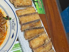 -临潼印象·特色陕菜