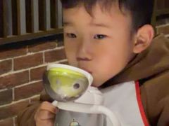 -大潮淮·淮扬菜(何园旗舰店)
