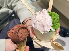 -鹤茶野所(上海首店)
