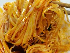 -薛昌利大米面皮(南关正街店)