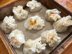 -乌家弄传统美食(新华路店)
