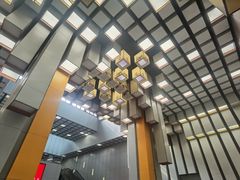 -平安里(地铁站)