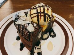 -Natie(宝龙店)