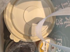 -1937青岛老味道·海肠捞饭·青岛菜(大鲍岛栈桥店)