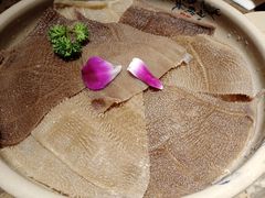 -小龙坎老火锅(红旗街店)