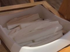 -蜀九香火锅(玉林店)