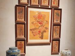 -和平菓局(王府井店)