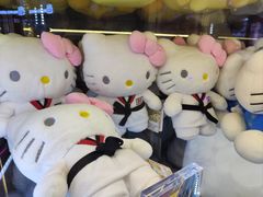 -反斗乐园(领展中心城店)