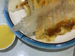 -品味居·首店·大连鲜活海鲜大连菜(东港店)