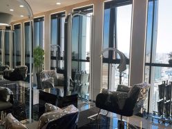 -TOP HAIR SALON