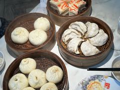 -花园茶楼(兴城西路店)