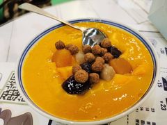 -糖潮糖水铺(省府店)