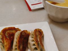 -金鼎轩(方庄天坛店)