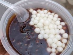 -潘玉麟糖粥