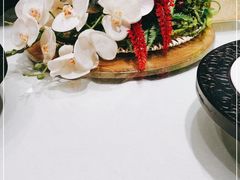 -绸乡宴酒店·融合苏帮宴(吴江店)