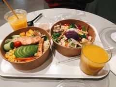 -dotcom coffee古点咖啡(致真大厦店)