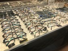 -锦泉眼镜(仓边路店)
