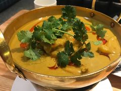 -米纸越南小馆(金鹰世界店)