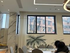 -泰平丽锦酒店(成都太古里春熙路店)