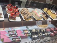 -多乐之日(西直门店)