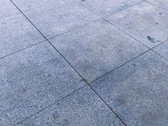 -惠阳站
