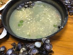 -大赤坎肥仔强烧味海鲜餐厅(大赤坎店)
