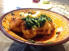 -玉泉山庄(张老营店)