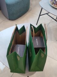 -南京医科大学友谊整形外科医院