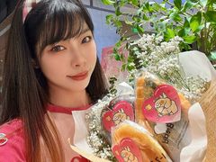 -1-7Bread(深业上城店)