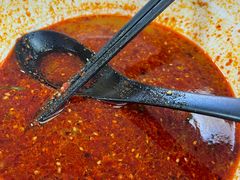 -聚龙巧嘴米线(龙首印象城店)