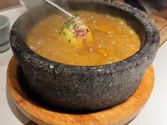 -0776食堂·京城创意菜(七里庄店)