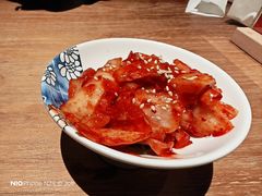 -稻前Taoki(方圆荟店)