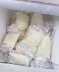 -爱陪伴一对一月子中心(融侨店)