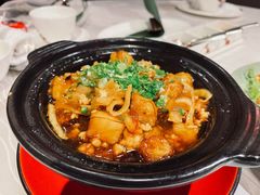 -朝(澳门伦敦人店)