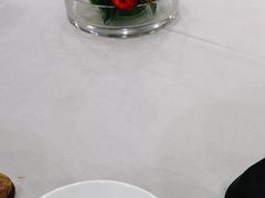 -旺顺阁海鲜广场(亚运村店)