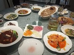 -裕丰源滋补烩面(天赋路店)