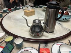 -金陵后厨·南京菜(新街口秣陵路店)