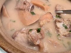 -丹江渔村(首都机场店)