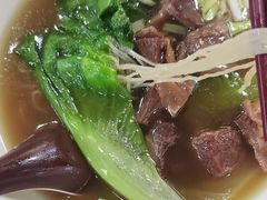 -银记肠粉店(市二宫店)