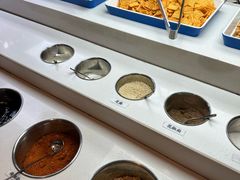 -蜀江龙火锅(339店)