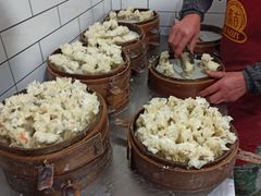 -晓友烧麦(光华村店)