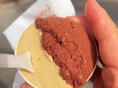 -Dip in Gelato(富民路店)